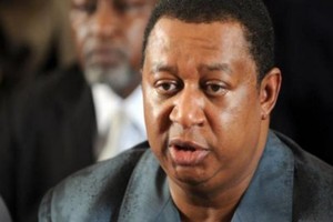 إيران تدعم سعر النفط بين 50 و60 دولاراً وتؤيد أي إجراءً لاستقرار السوق