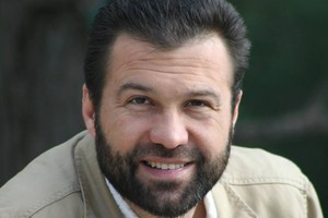 إخلاء سبيل الداعية الأردني أمجد قورشة بكفالة