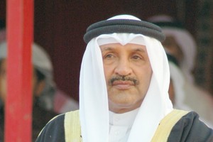 بن هندي يهنئ بتحقيق منتخب ناشئي اليد لبطولة آسيا وتأهله لكأس العالم