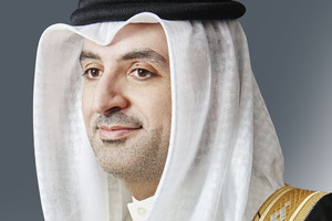 الجودر يهنئ القيادة بالإنجاز الآسيوي للمنتخب الوطني للناشئين لكرة اليد