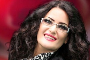سما المصري: لم أَسخر من هند رستم... وأجهِّز مفاجأة