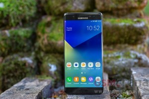 'سامسونغ' تتوقف عن استخدام بطاريات 'SDI' في هواتفها