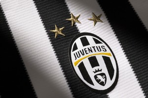 القضاء الايطالي يرفض طلب يوفنتوس بالتعويض في قضية 'كالتشوبولي'
