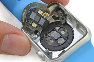 بالفيديو... توقعات بالإعلان عن 'ميزة خفية' في 'ساعة أبل' غداً