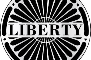 ليبرتي ميديا تشتري الفورمولا1 في صفقة قيمتها 4.4 مليار دولار