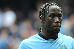 سانيا يؤكد جاهزيته لمواجهة مانشستر يونايتد