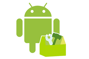 'غوغل' تصدر 55 تصحيح أمني لنظام 'أندرويد'