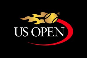 فتح تحقيق بخصوص التلاعب بنتيجة مباراة في الدور الاول ببطولة أميركا المفتوحة للتنس