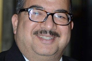 'المغربي للتطوع' يشارك بجائزة عيسى بن علي للعمل التطوعي