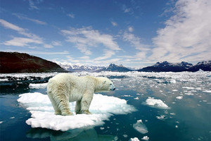 التغير المناخي قد يحمل أعاصير أقوى إلى آسيا