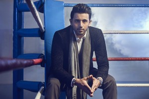 فؤاد عبدالواحد يحيي أولى حفلات عيد الأضحى في قطر