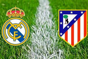 الفيفا يمنع ريال واتلتيكو مدريد من ضم لاعبين جدد