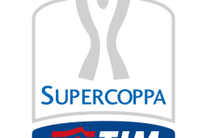 قطر تستضيف الكأس السوبر الايطالية للمرة الثانية في 23 ديسمبر