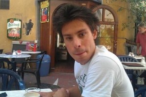 'النيابة المصرية': الشرطة أجرت تحقيقاً حول الطالب الايطالي الذي قتل قبل اختفائه