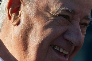 إسباني يزيح بيل غيتس مؤقتا عن عرش 'أغنى رجل بالعالم'