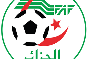 شباب بلوزداد يحقق فوزه الأول بالدوري الجزائري