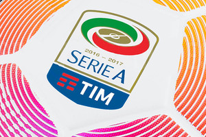 'الكالشيو' يستأنف نشاطه بقائمة طويلة من الإصابات