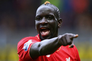 كلوب: من غير المرجح عودة ساخو بسرعة لتشكيلة ليفربول