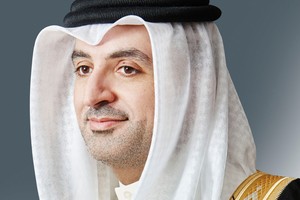 الجودر: معرض الخليج الرياضي الأول من نوعه للاطلاع على أحدث الأدوات والمنتجات الرياضية العالمية