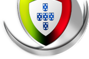 باكوس دي فيريرا واستوريل يواصلان النتائج الباهتة بالدوري البرتغالي