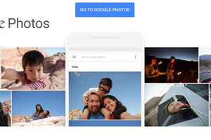 تطبيق 'Google Photos' يسمح لك بتعديل الصور الحيّة والمزيد على 'الآيفون'