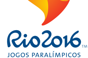 دورة بارالمبياد ريو دي جانيرو تحقق رقما قياسيا من المشاهدين