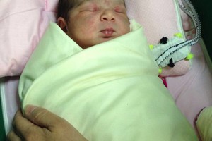 'منى'... تُبصر على الحياة في مشعر منى بمكة المكرمة ليلة أمس