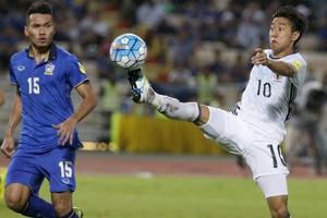 كاغاوا بصدد العودة للمشاركة مع دورتموند في مباراته أمام ليجيا وارسو بدوري الأبطال