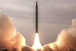 كوريا الجنوبية: لا أثر لتلوث بسبب التجربة النووية لكوريا الشمالية