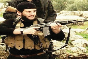 البنتاجون يؤكد مقتل قيادي بداعش في ضربة جوية