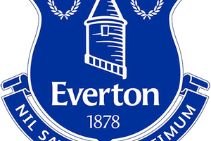 ايفرتون يتبرع لعلاج مشجع لسندرلاند