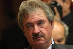 وزير خارجية لوكسمبورج: ينبغي استبعاد المجر من الاتحاد الأوروبي