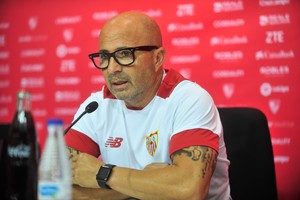 سامباولي 'المغامر' يزيد دوري أبطال أوروبا إثارة