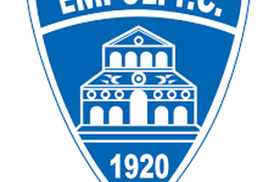 إمبولي يحقق انتصاره الأول بالموسم على حساب كروتوني في الدوري الإيطالي