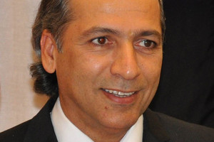 مستشار 'الاتحاد العربي': جائزة الشيخ عيسى للعمل التطوعي تساهم في ترسيخ مفاهيم التطوع