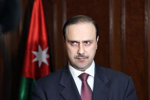 الأردن قلق من إقرار الكونغرس الاميركي مشروع قانون يجيز مقاضاة دول