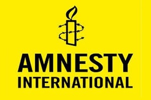 'العفو الدولية' تحمل الجيش التركي والأكراد مسئولية مقتل مدنيين بسورية