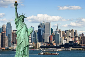 نائب متوفى يفوز في انتخابات تمهيدية على مقعد بمجلس محلي في نيويورك