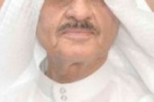 البنا: البحرين استبشرت بتولي عيسى بن علي رئاسة اتحاد السلة