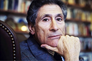 ﻿«سقف لن يكتسب صفة الأفق» لجعفر الجمري... مقالات تتناول موضوعات سياسية وأدبية متفرقة