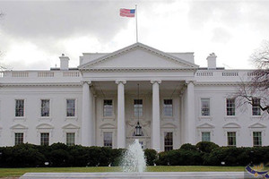 واشنطن تهدد بفرض حظر دولي على تصدير الاسلحة الى جنوب السودان