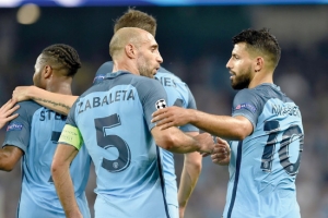 بالفيديو... ﻿ريال مدريد يقلب الطاولة على لشبونة وفوز مريح لمانشستر سيتي وسقوط توتنهام بدوري الأبطال