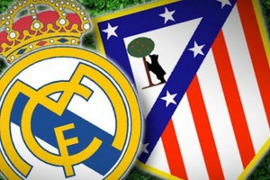 القاصرون الأجانب في ريال يحصلون مؤقتا على الضوء الأخضر لمواصلة اللعب