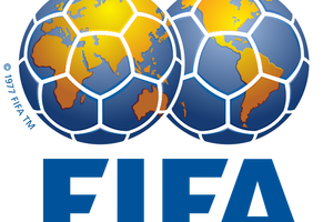 الفيفا يبحث إيقاف اتحاد الكرة في غواتيمالا