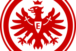 فرانكفورت يمدد عقد مدافعه ماركو روس حتى 2019