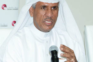 نجــم: 'دار القرار' يتحرك للتصدي للممارسات الخاطئة في 'التحكيم الحر' 