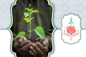 'عيدية يتيم' ترسم لوحة التكافل الاجتماعي في'سترة الخيرية'