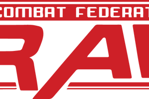 ارتفاع مبيعات تذاكر بطولة الـ'BRAVE' مع اقتراب العد التنازلي