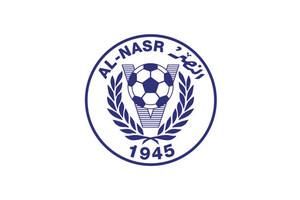 النصر يفوز على الظفرة في الدوري الإماراتي