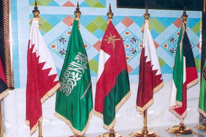 دول الخليج تطبق تبادل المعلومات الائتمانية في 2017